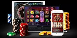 Top G Casino Your Ultimate Gaming Destination 1073399551 Top G Casino Your Ultimate Gaming Destination 1073399551