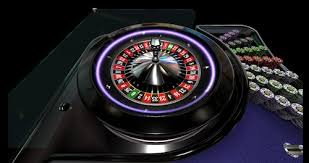 Top Live Roulette Sites in the UK Unraveling the Best Online Experiences