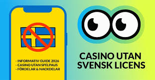 Utländska Casino En Guide till Spel och Nöje Utländska Casino En Guide till Spel och Nöje
