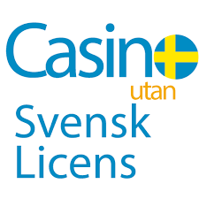 Utländska Casino En Guide till Spel och Nöje Utländska Casino En Guide till Spel och Nöje