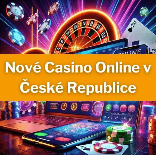 Zahraniční kasina – bezpečné a zábavné hraní Zahraniční kasina – bezpečné a zábavné hraní