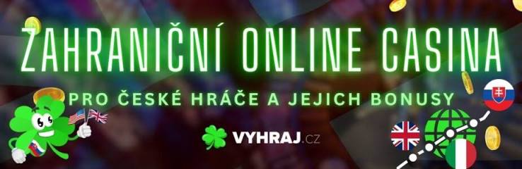 BetX casino online s licencí Bezpečnost a zábava na dosah ruky BetX casino online s licencí Bezpečnost a zábava na dosah ruky