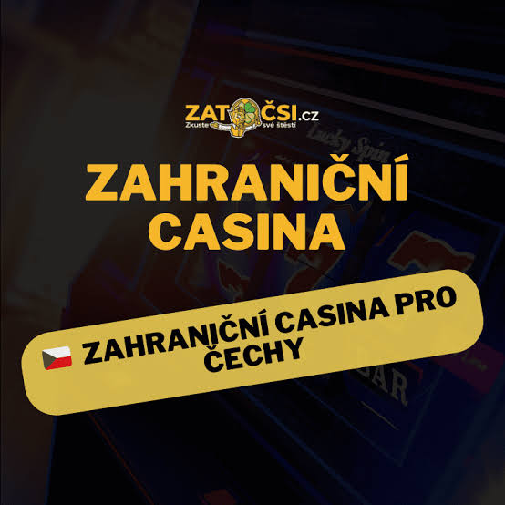 BetX casino online s licencí Bezpečnost a zábava na dosah ruky BetX casino online s licencí Bezpečnost a zábava na dosah ruky