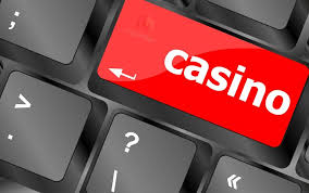 Casino ohne 5 Sekunden Regel - Freiheit beim Spielen 198856756