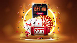 Casino ohne 5 Sekunden Regel - Freiheit beim Spielen 198856756