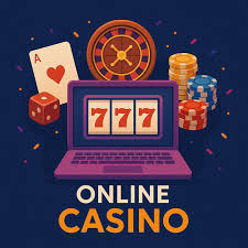 Casinoways Mobile App Revolutionizing Online Gaming Experience