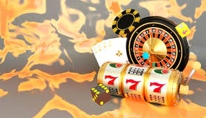 Casinoways Mobile App Revolutionizing Online Gaming Experience