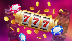 Comprehensive Guide to the Royal Fortune Casino Login Process