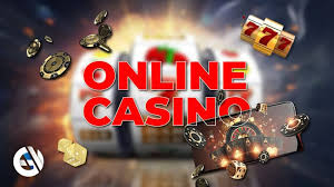 Die besten Casinos ohne Lugas Sicherheit und Spaß garantiert Die besten Casinos ohne Lugas Sicherheit und Spaß garantiert