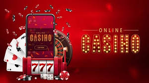 Discover Exciting Gaming Adventures at Tropic Slots Casino Discover Exciting Gaming Adventures at Tropic Slots Casino