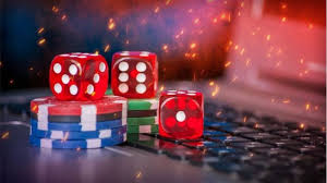 Discover Exciting Gaming Adventures at Tropic Slots Casino Discover Exciting Gaming Adventures at Tropic Slots Casino