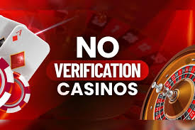 Discover VPN-Friendly Crypto Casinos A Comprehensive Guide Discover VPN-Friendly Crypto Casinos A Comprehensive Guide
