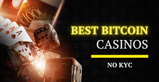 Discover VPN-Friendly Crypto Casinos A Comprehensive Guide Discover VPN-Friendly Crypto Casinos A Comprehensive Guide