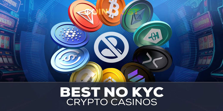 Discover VPN-Friendly Crypto Casinos A Comprehensive Guide Discover VPN-Friendly Crypto Casinos A Comprehensive Guide