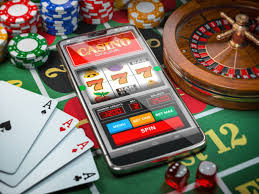 Experience Excitement at Hello Fortune Casino -500315135 Experience Excitement at Hello Fortune Casino -500315135