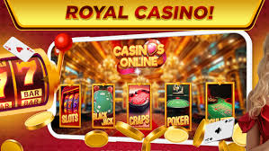Experience the Thrill at Ricardo's Casino & Sportsbook 1788652208