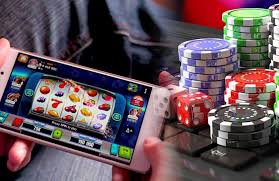 Experience the Thrill at Ricardo's Casino & Sportsbook 1788652208