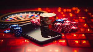 Explore the ForzaBet Mobile App for Thrilling Betting