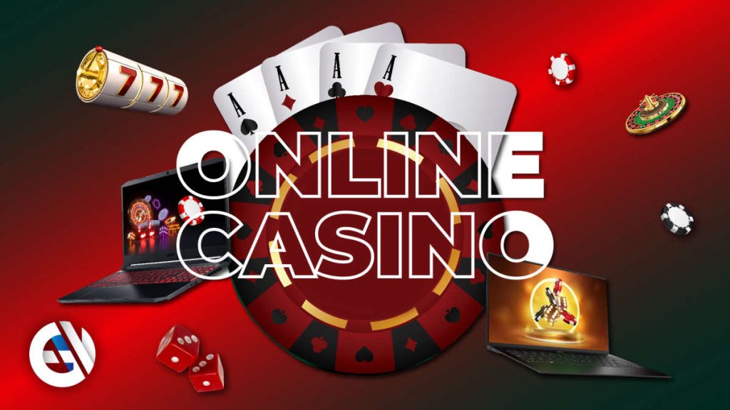 Explore the World of Spurbet Your Ultimate Betting Experience Explore the World of Spurbet Your Ultimate Betting Experience