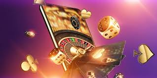 Explore the World of Spurbet Your Ultimate Betting Experience Explore the World of Spurbet Your Ultimate Betting Experience