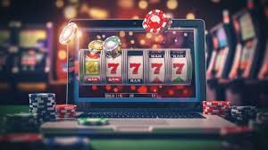 Exploring Rocketwin A Comprehensive Guide to Online Gaming and Winning Strategies Exploring Rocketwin A Comprehensive Guide to Online Gaming and Winning Strategies