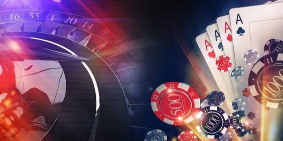 Free spiny bez vkladu Jak získat bonusy v online kasinech Free spiny bez vkladu Jak získat bonusy v online kasinech