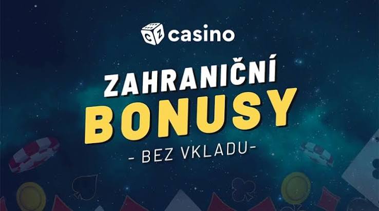 Free Spiny Dnes – Objevte Nejlepší Bonusy a Akce