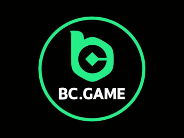 Get the Latest BC.Game App Your Gateway to Thrilling Crypto Gaming Get the Latest BC.Game App Your Gateway to Thrilling Crypto Gaming