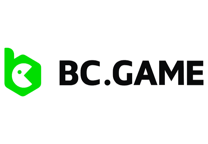Get the Latest BC.Game App Your Gateway to Thrilling Crypto Gaming Get the Latest BC.Game App Your Gateway to Thrilling Crypto Gaming