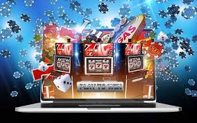 Günstig spielen Casino 2 Euro einzahlen Günstig spielen Casino 2 Euro einzahlen