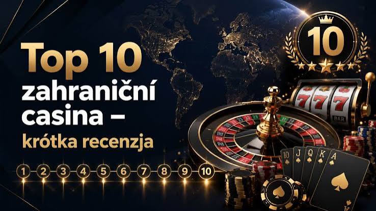 Legální casino Maxa - Váš bezpečný herní prostor Legální casino Maxa - Váš bezpečný herní prostor