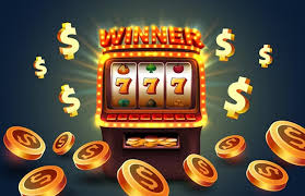 Neosurf Casino Ideal für sicheres und anonymes Online-Glücksspiel Neosurf Casino Ideal für sicheres und anonymes Online-Glücksspiel