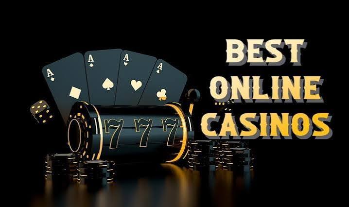 Ανακαλύπτοντας τα Καλύτερα Ξένα Online Casino -960557072 Ανακαλύπτοντας τα Καλύτερα Ξένα Online Casino -960557072