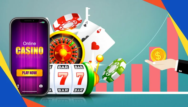 Online Gambling Vše, co potřebujete vědět o hazardních hrách na internetu 1686544724