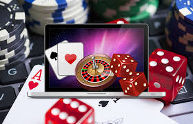 Online Gambling Vše, co potřebujete vědět o hazardních hrách na internetu 1686544724