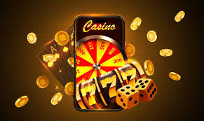 Todo lo que necesitas saber sobre Winpot El Casino en Línea del Futuro